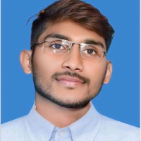 Govind Sonkar