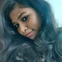 Priya Thiyagarajan
