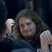 Dominik Bacher
