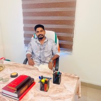 Rahul S Nath
