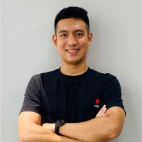 Bảo Trần