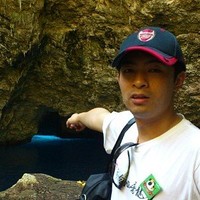Andy Si