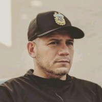 Luciano Oscar Martelli