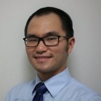 Edison Leung