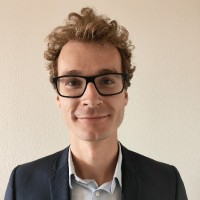 Lars Rikken