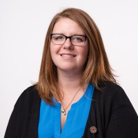 Christina Chubb