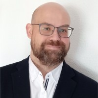 David López Estríngana