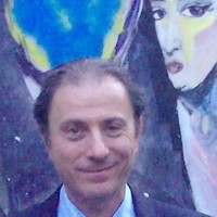 Armando Maidanik