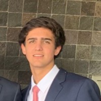 Jose Miguel Bedoya