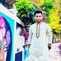 Shimul Miah