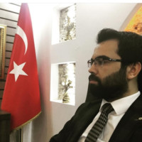 Orhan AKSOY