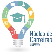Núcleo De Carreiras Unifemm