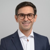 Felipe Correia