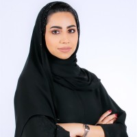 Hamda Alahmed
