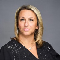 Shannon Lamberti