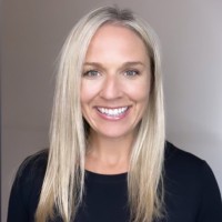 Allison Crain