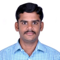 Balamurugan Mani