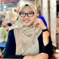 Diah Anggraini