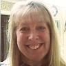 Carol Welch