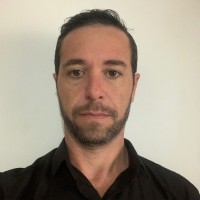 Frederico Conti Reis