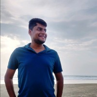 Rishit Bansal