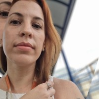 Natalia Firens Aguena