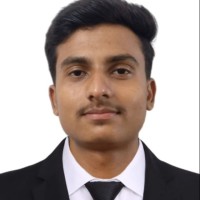Rathod Kapil