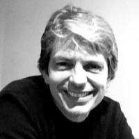 Beto Santos