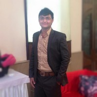 Bilal Halai