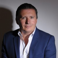 Pierrick Lourdain