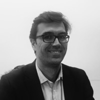 Jaime Melero