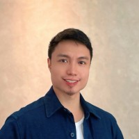 Angelo Hernandez