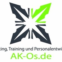 Axel Küwen