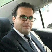 Abbas Hadipour