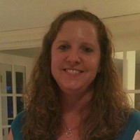 Amy Mueller