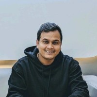Neeraj Kumar