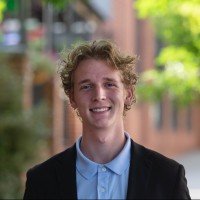 Lucas Powell