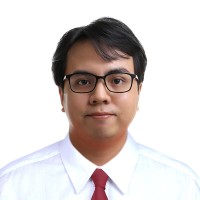 Jonathan Labonete