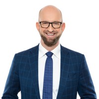 Roel Langeveld, ing.