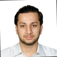 Bimal Thapa
