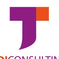 TDI Consulting