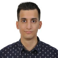 Necati Özkent