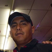 Michael Garza