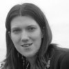 Ruth Curran