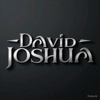 DAVID JOSHUA
