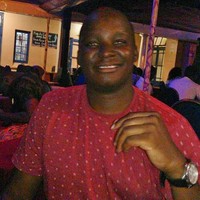 norman thondhlana