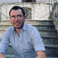 Theo Leyaute