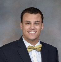 Jack Bushman