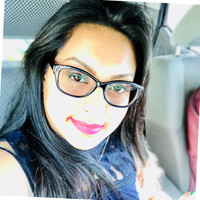 Rotishma Narayan