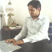 Shravan Vishwakarma